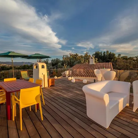 Domain U Tempu Persu Sleeps 12 With Park