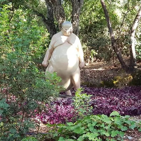 Domain U Tempu Persu Sleeps 12 With Park *