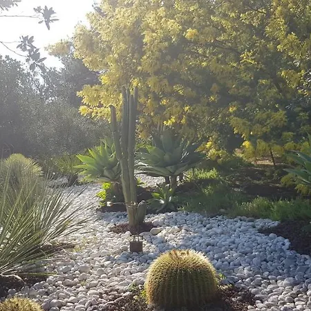 Domain U Tempu Persu Sleeps 12 With Park Vila *