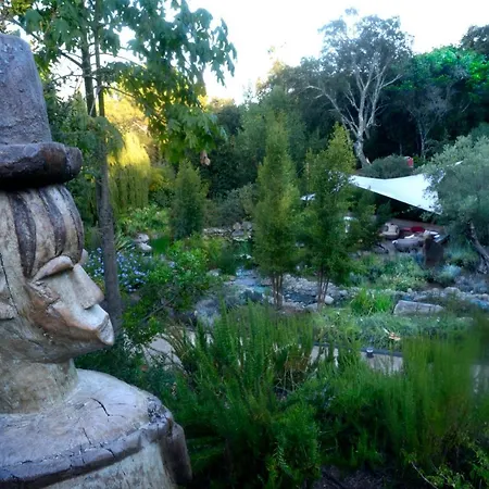 Domain U Tempu Persu Sleeps 12 With Park Портисьо