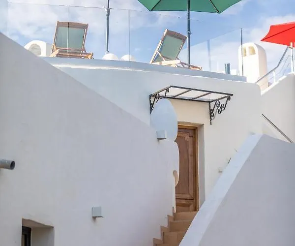 Villa Domain U Tempu Persu Sleeps 12 With Park *